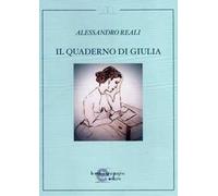 Il quaderno di Giulia