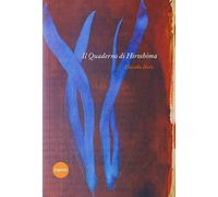 Il quaderno di Hiroshima