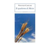 Il quaderno di Meier