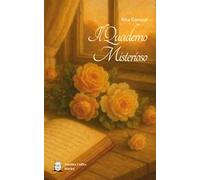 Il quaderno misterioso