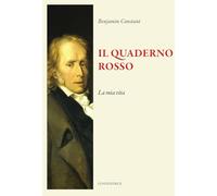 Il quaderno rosso