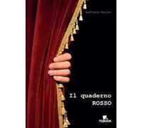 Il quaderno rosso