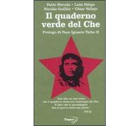 Il quaderno verde del Che