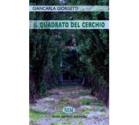 Il quadrato del cerchio