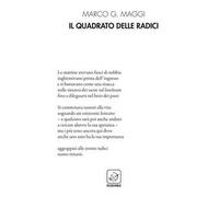 Il quadrato delle radici