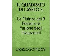 IL QUADRATO DI LASZLO S.