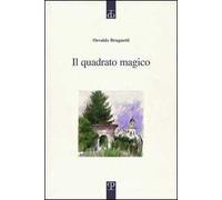 Il quadrato magico