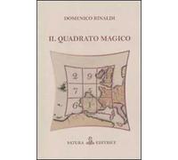 Il quadrato magico
