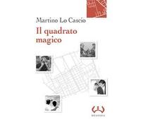 Il quadrato magico