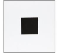 Il quadrato - Munari Bruno