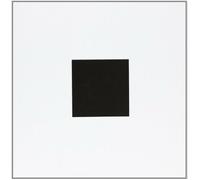 Libri Bruno Munari - Il Quadrato