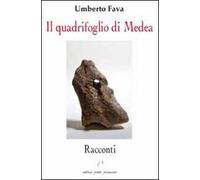 Il quadrifoglio di Medea
