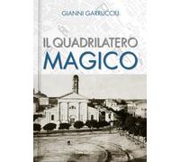 Il quadrilatero magico