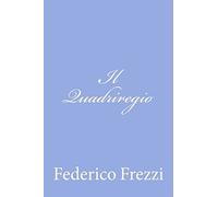 Il Quadriregio