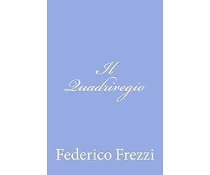 Il Quadriregio