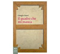Il quadro che mi manca