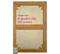 Il quadro che mi manca - [Johan & Levi]