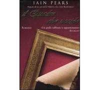 Il quadro che uccide