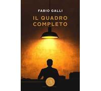 Il quadro completo