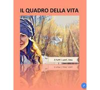 Il quadro della vita