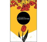 Il quadro di Ioan