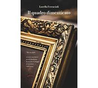 Il quadro dimenticato