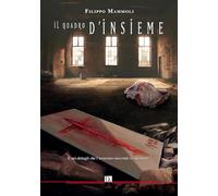 Il quadro d'insieme. Nuova ediz.