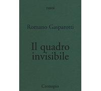 Il quadro invisibile