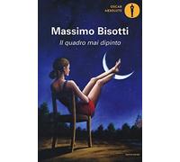 Il quadro mai dipinto