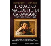 Il quadro maledetto di Caravaggio