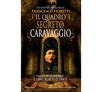 Il quadro segreto di Caravaggio