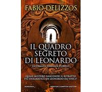 Il quadro segreto di Leonardo
