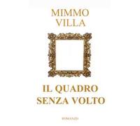 Il quadro senza volto
