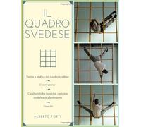 Il quadro svedese: Teoria e pratica