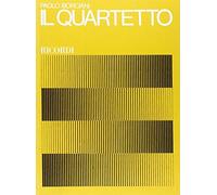 Il quartetto