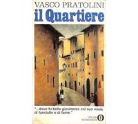 Il quartiere