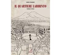 Il quartiere Labirinto