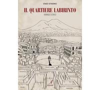 Il quartiere Labirinto