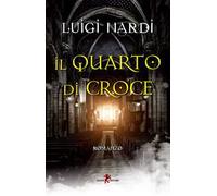 Il quarto di croce