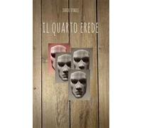 Il quarto erede