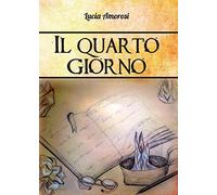 Il quarto giorno