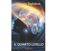 Il quarto livello