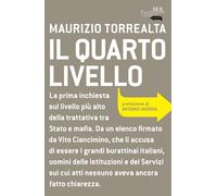 Il quarto livello