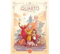 Il quarto spirito