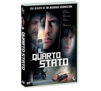 Il Quarto Stato