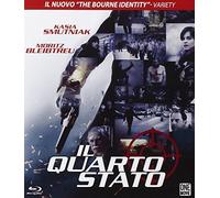 Il quarto stato