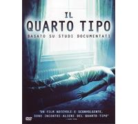 Il Quarto Tipo