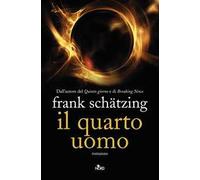 Il quarto uomo