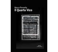 Il Quarto Vico