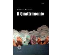 Il quattrimonio